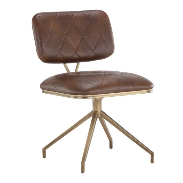 Virtu Swivel Chair